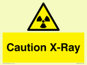 radiation-symbol-in-warning-triangle~